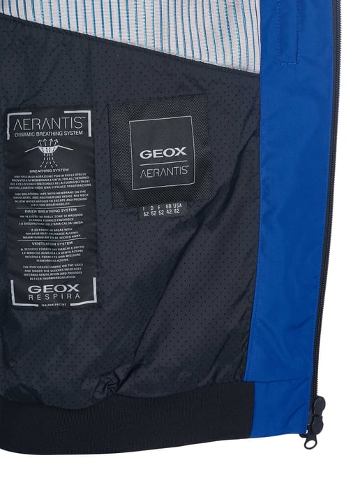 Geox-jas - Image 5