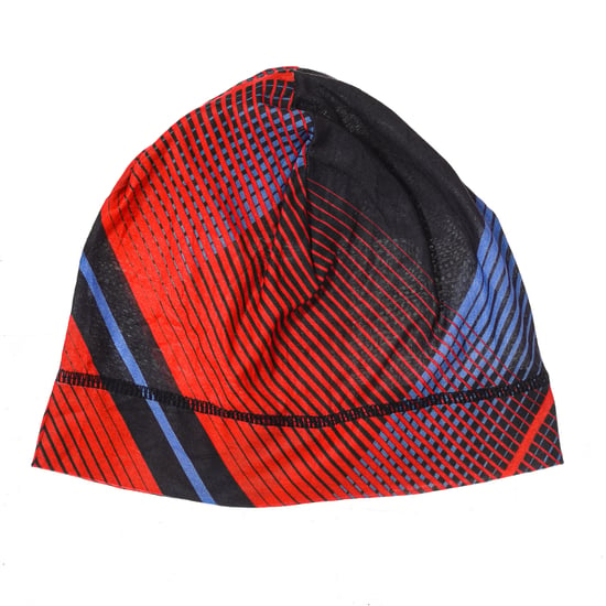 Microfiber Hat 110200