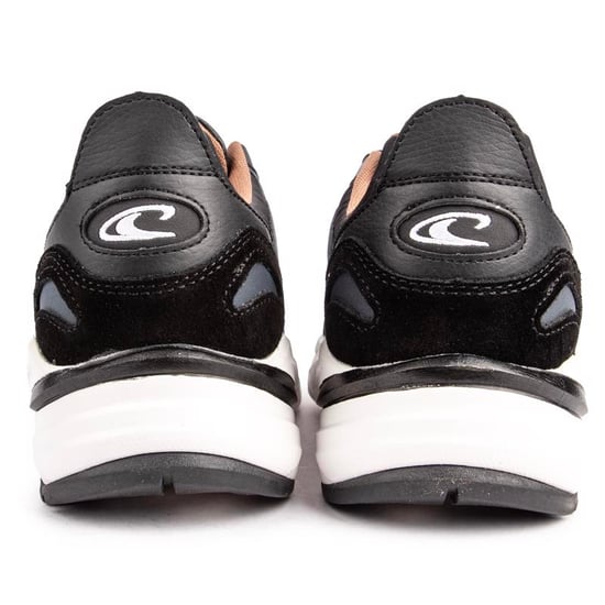 O'Neill Montauk Low Mens
