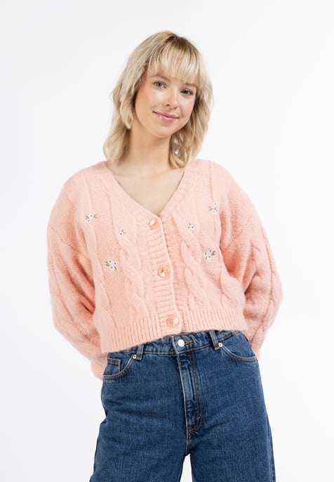 myMo vest blonda - Image 3