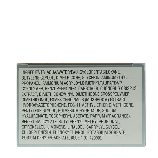 Elizabeth Arden Visible Difference Replenishing Hydra Gel Complex 75ml