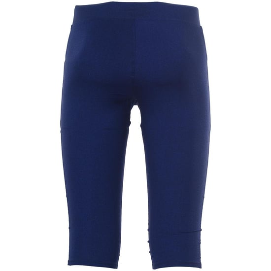 Under Armour Mens Perpetual Half Tights