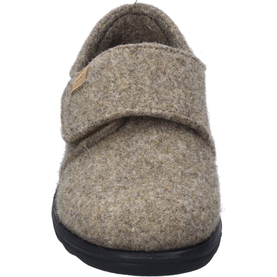 JOSEF SEIBEL Nice 09 | Slippers for Women | brown