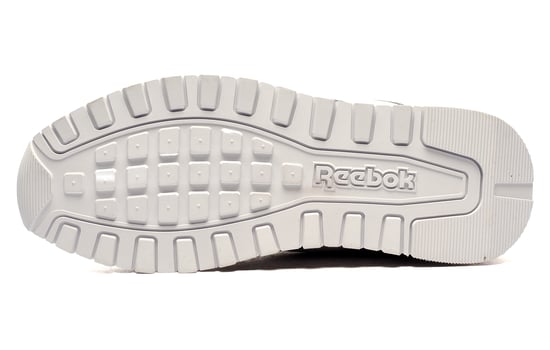 Reebok Glide Lederen Heren Sneakers - Image 4