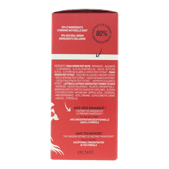 Erborian Ginseng Super Serum 30ml - Image 3