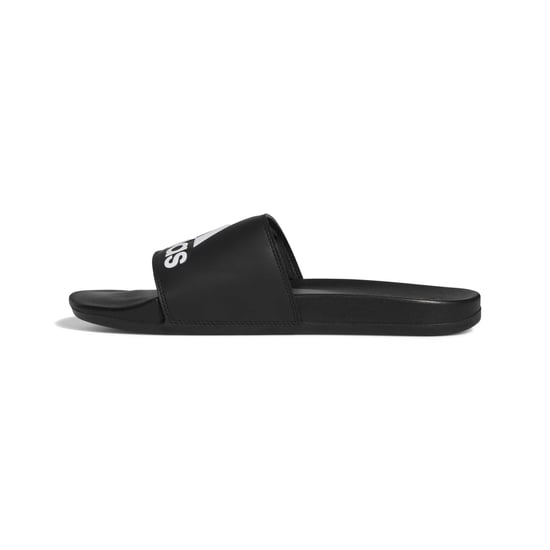 Slippers Adidas Sport Adilette Comfort Czwart/Ftwwht/Czwart - Image 2