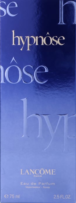 Lancome Hypnose Femme Edp Spray75 ml. - Image 2