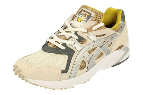 Asics Gel-ds Trainer Og Heren Crème Sneakers - Image 1