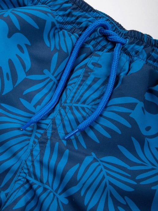 Kite Clothing Rainforest Swim Shorts