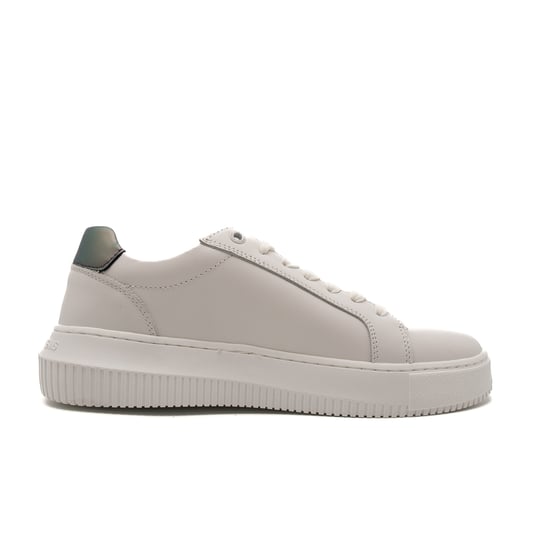 Ck Jeans Chunky Cupsole Vetersneakers - Image 2