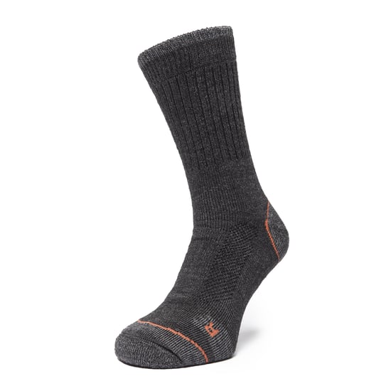 Brasher Men's Walker Socks