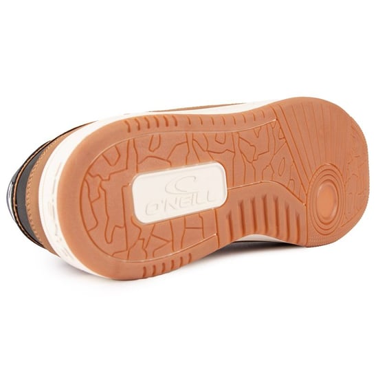 O'neill Nevada Sneakers - Image 4