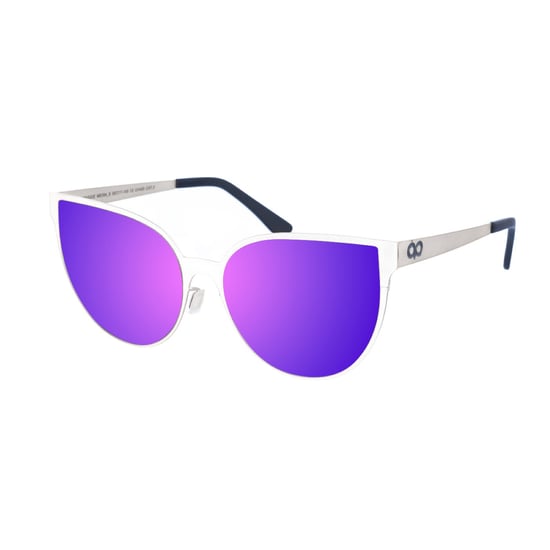Maggie sunglasses
