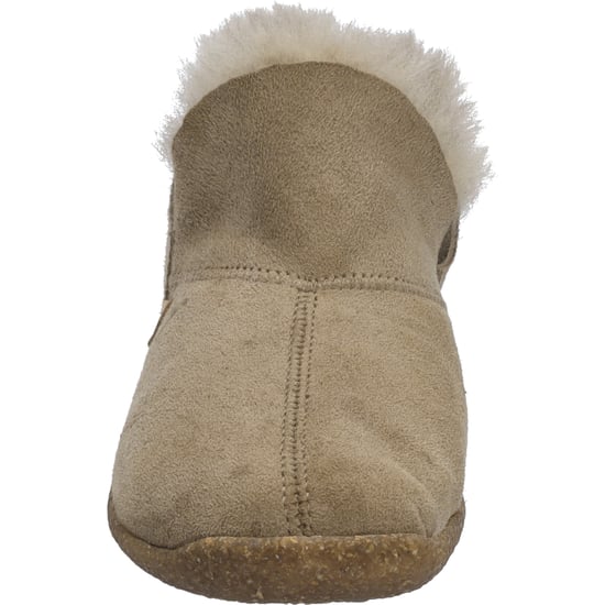 JOSEF SEIBEL Vinny 07 | Loafer voor Dames | beige - Image 4