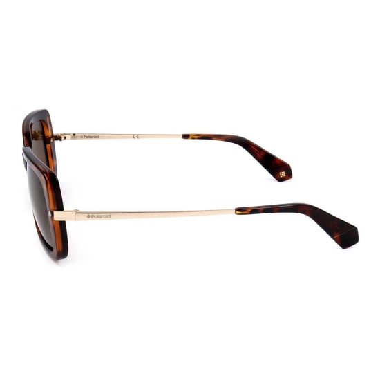 PLD4075S Men's Polarized Sunglasses