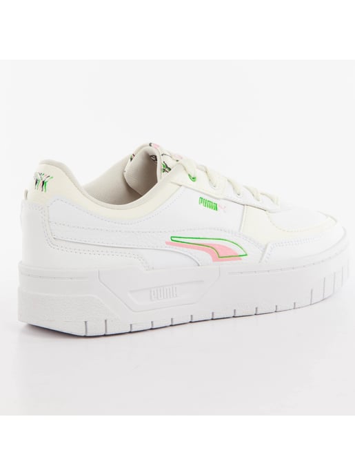 Puma Cali Dream sneakers voor heren - Image 4