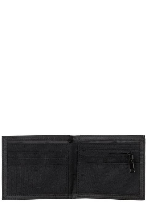 Fors Bi Fold Wallet