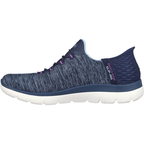 Toppen Oogverblindend Haze Schoenen - Image 4