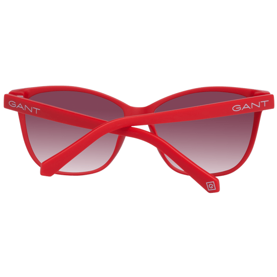 Gant Sunglasses GA8084 67F 57 - Image 3