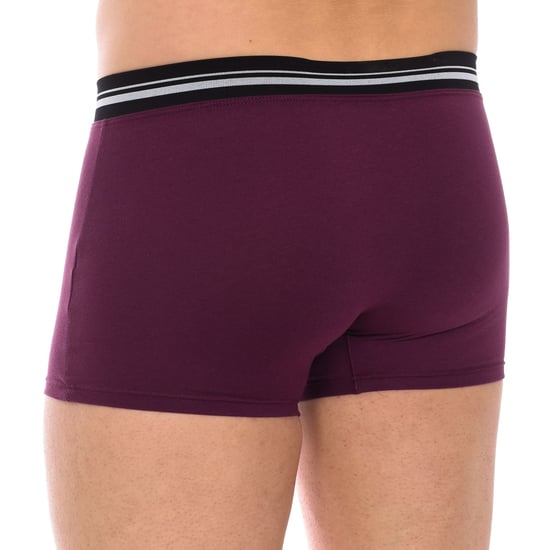 Fortgeschrittener anatomischer Front-Boxer A077I Herren - Image 3