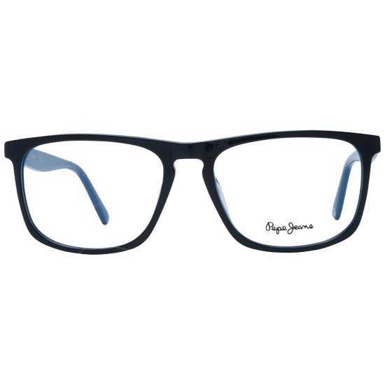 Pepe Jeans Optisch montuur PJ3412 C2 56 - Image 2