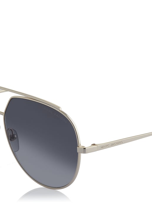 Marc Jacobs zonnebril - Image 5