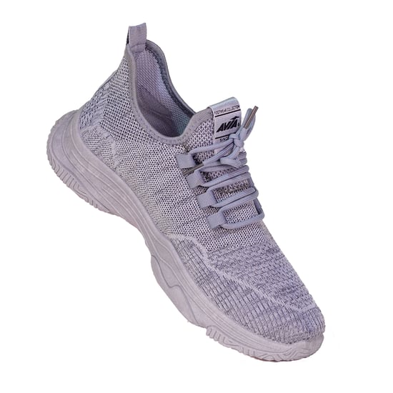 AV.LITE PRO Sneaker - Image 3