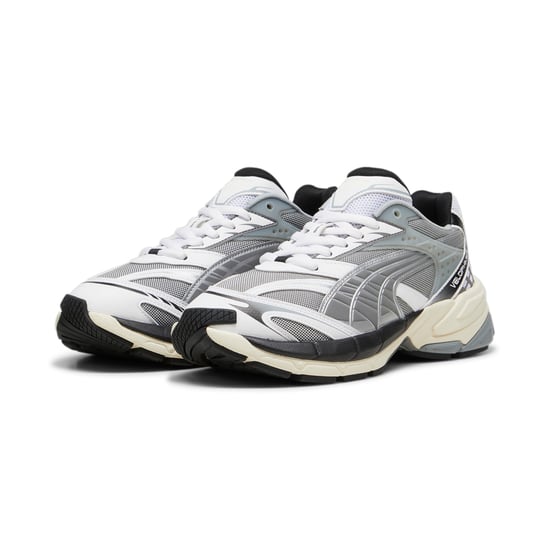 PUMA Unisex Velophasis Geboren In De Jaren 2000 Sneakers - Image 1