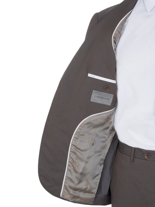 Corneliani-pak - Image 4