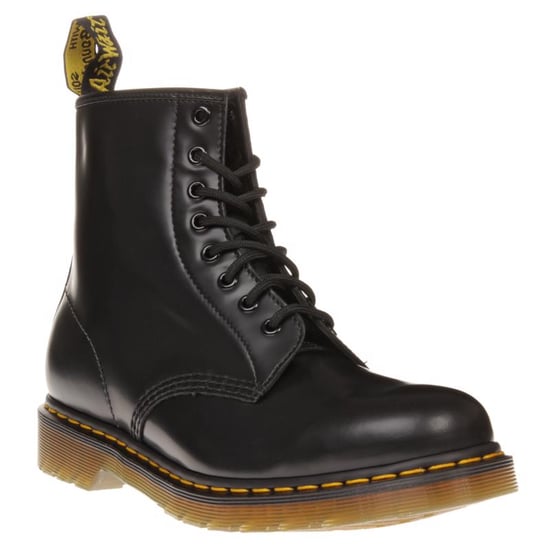 Dr Martens 1460 Laarzen - Image 1