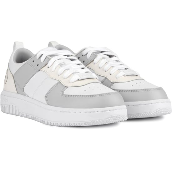 Hugo Killian Tenn Trainers