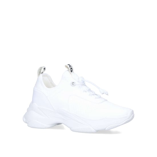 KG Kurt Geiger Leighton Sneakers