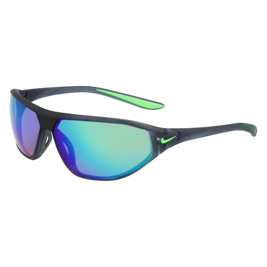 Nike Unisex Zonnebril 65/12/140 mm Geïnjecteerd - Image 1