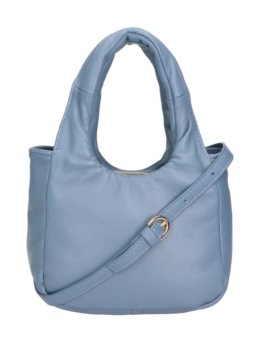 Gave Lux handbag women HEAVENLY