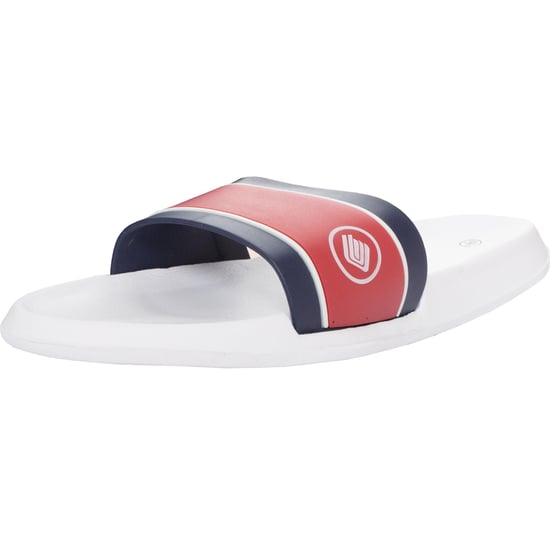 Heren sliders | enzo designer herenmode - Image 2