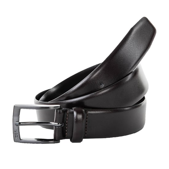 Joop Riem - Image 1