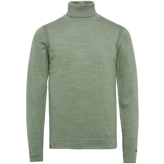 Cast Iron Trui CKW2209322 Groen - Image 1