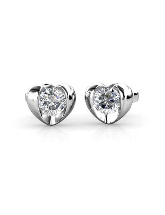 Simply Love sets - Oostenrijks kristal - Image 3
