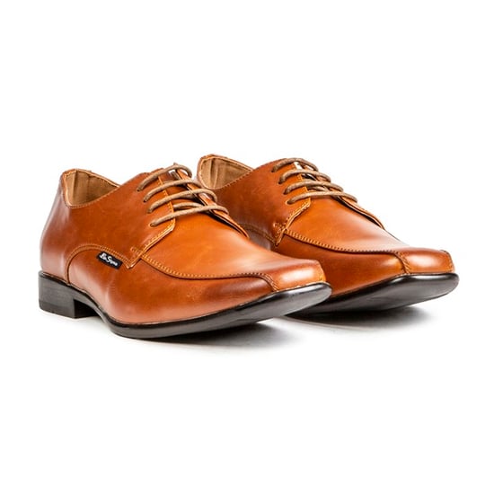 Ben Sherman Durham veterschoenen - Image 2