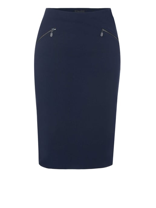 Belstaff rok - Image 1