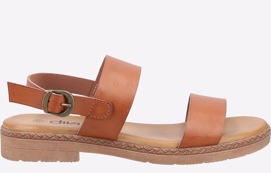 Divaz Mia Womens