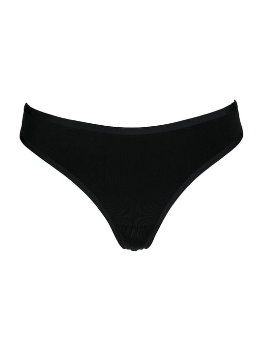 20.35. After Eden Lola Thong