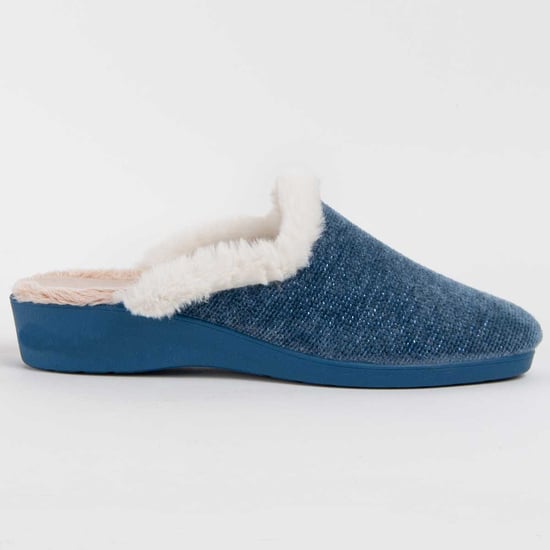 Northome Slipper Carliper Blauw - Image 1