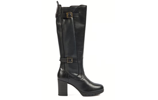 Pod Nitika Boot Dames - Image 1