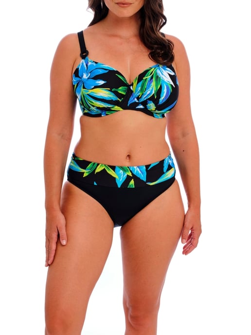 Talm Beach Full Cup Bikini Top
