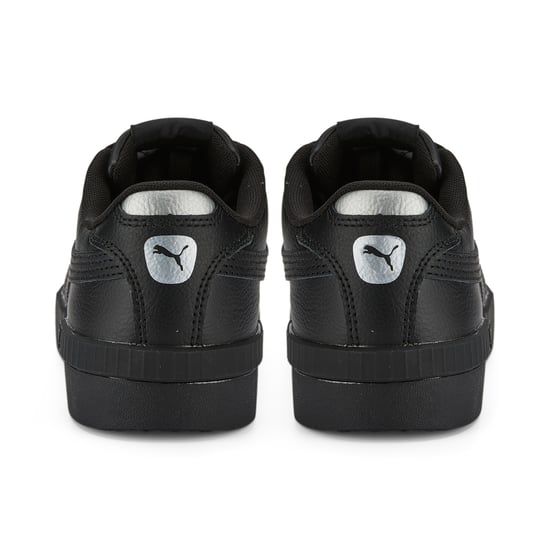 PUMA Womens Jada Renew Trainers