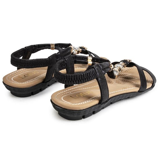 Lotus Bettina Sandals