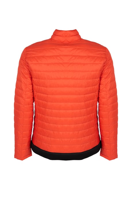 Antony Morato Jacket Men's Orange