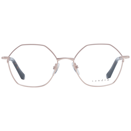 Sandro Optical Frame SD4007 904 52 - Image 2