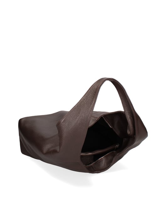 Gave Lux Hobo-tas Vrouwen - Image 5